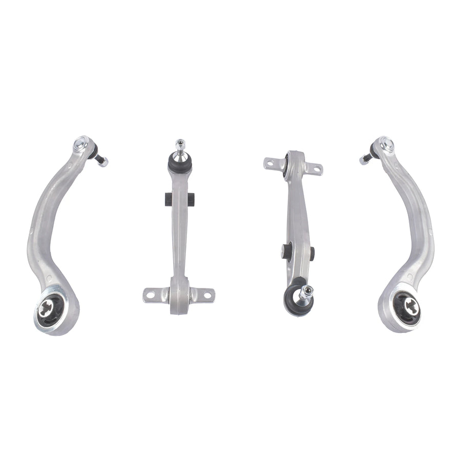 Front Lower Control Arm & Ball Joint Kit for Tesla Model 3/Model Y 2017-2022