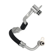 Coolant Hose for Mercedes-Benz S550 SL550 GLS500 GLE63 AMG S M278