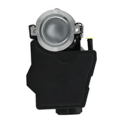 Power Steering Pump for Chevrolet Express 4500 2009-2016