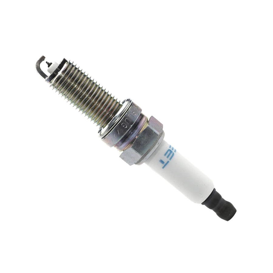 Spark Plugs for Mercedes-Benz & Hyundai
