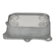 Engine Oil Cooler with Gasket for Dodge Dart & Fiat 500 1.4L 2013-2016