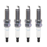 Iridium Spark Plugs for Hyundai