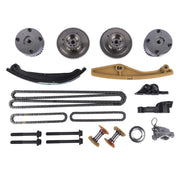 Timing Chain Kit for Ford F-150 3.5L 2011-2016