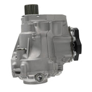 Transfer Case for Nissan Murano 2015-2020 & Infiniti QX60 2014-2019
