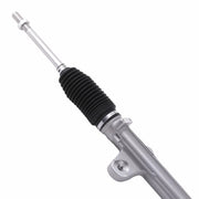 Power Steering Rack & Pinion Assembly for Hyundai Elantra GT/Veloster 2013-2017