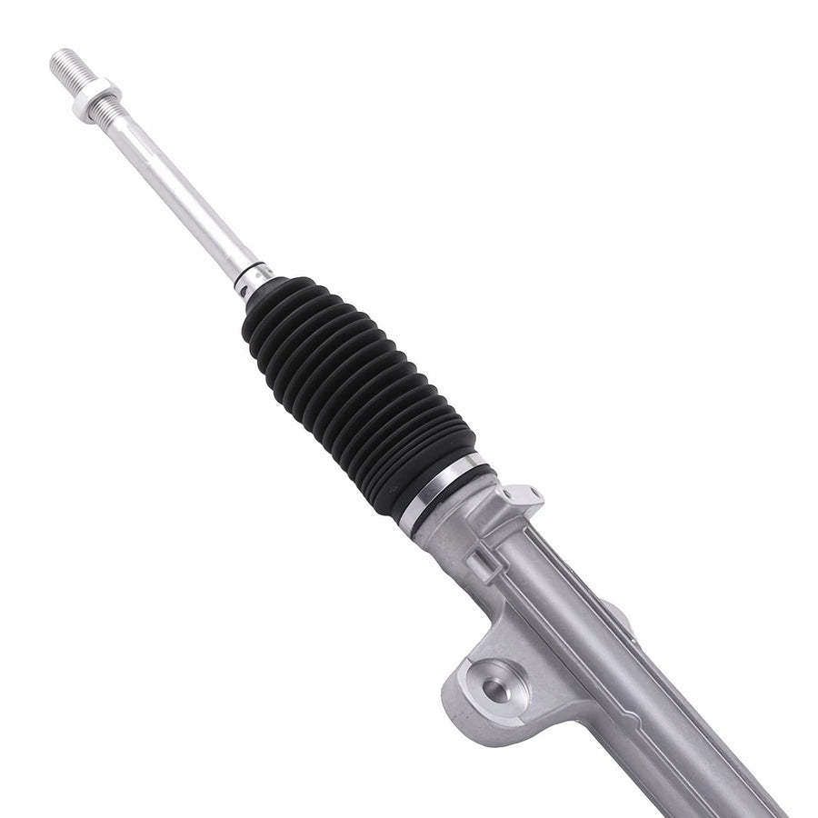 Power Steering Rack Assembly for Hyundai Elantra Veloster GT Coupe 2013-2017 24-2409