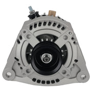 Alternator for Dodge Ram 1500/2500/3500 2003-2006 & Durango 2004-2006
