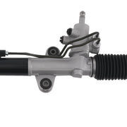 Power Steering Rack & Pinion Assembly for Honda Ridgeline 2006-2011