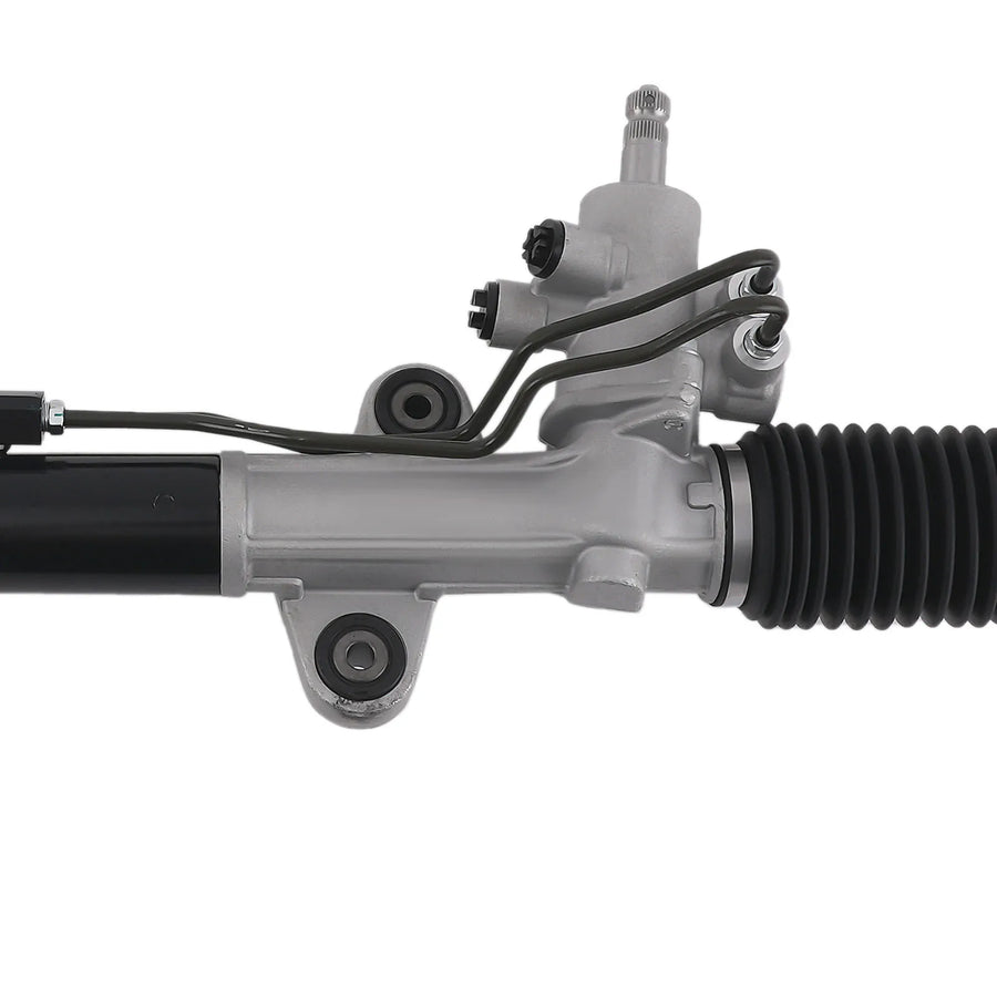 Power Steering Rack and Pinion for Honda Ridgeline 2006-2011 36R0451