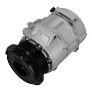A/C Compressor for 2003–2008 Toyota Matrix 1.8L