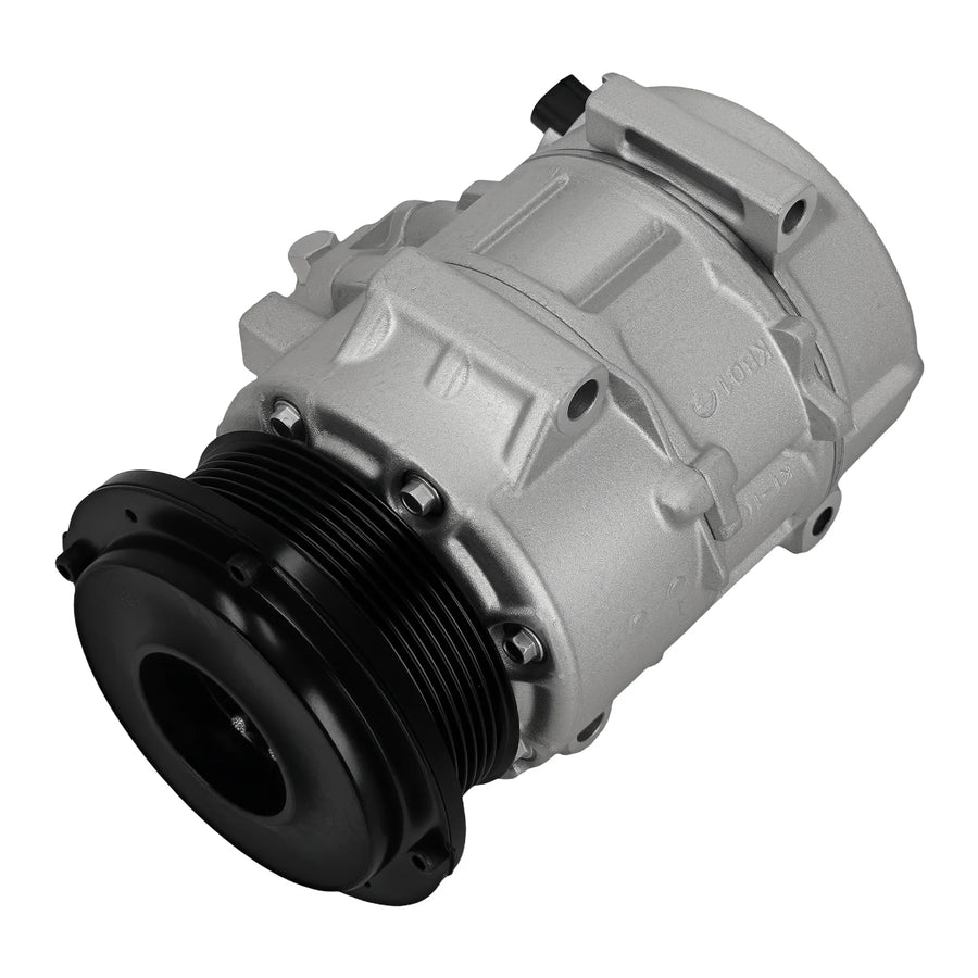 A/C Compressor for 2003–2008 Toyota Matrix 1.8L
