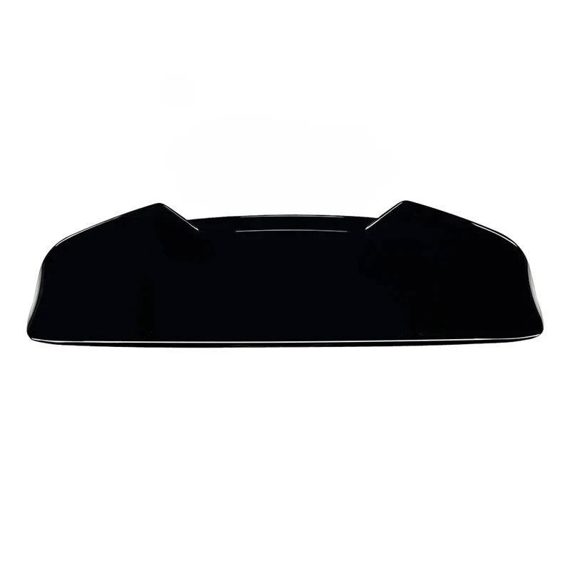 Rear Roof Spoiler for BMW X3 F25 2011-2017