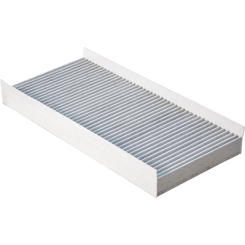 Cabin Air Filter for Mercedes-Benz A-Class/B-Class 2004-2012