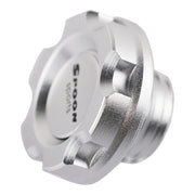 Spoon Sports-Style 32 mm Aluminum Oil Filler Cap – Honda/Acura
