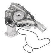 Water Pump for Dodge Charger Challenger Durango 21-25 Ram 1500 2015-2023
