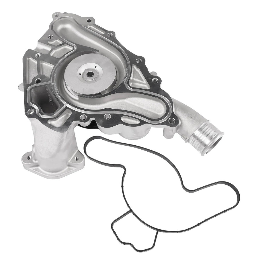 Water Pump for Dodge Charger Challenger Durango 21-25 Ram 1500 2015-2023