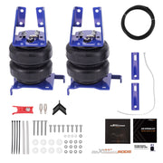 Rear Air Helper Spring Kit for Toyota Tundra 2WD/4WD 2000-2006