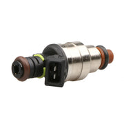 8-Piece 42LB Fuel Injectors for 1986-1995 Ford Mustang GT LX Cobra 5.0L 2003-2004 Ford Mustang Cobra