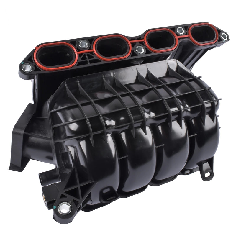 Intake Manifold for Toyota Corolla/Matrix & Scion xD 1.8L 2010-2019