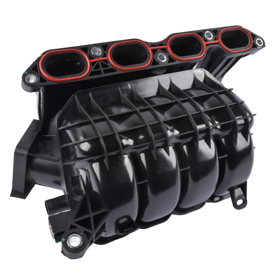 Intake Manifold for Toyota Corolla/Matrix & Scion xD 1.8L 2010-2019