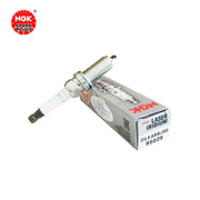 Ngk Iridium Spark Plug 95029 90919 C1007