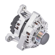 130A Alternator for Buick Encore, Chevrolet Trax & Cruze 2011-2021