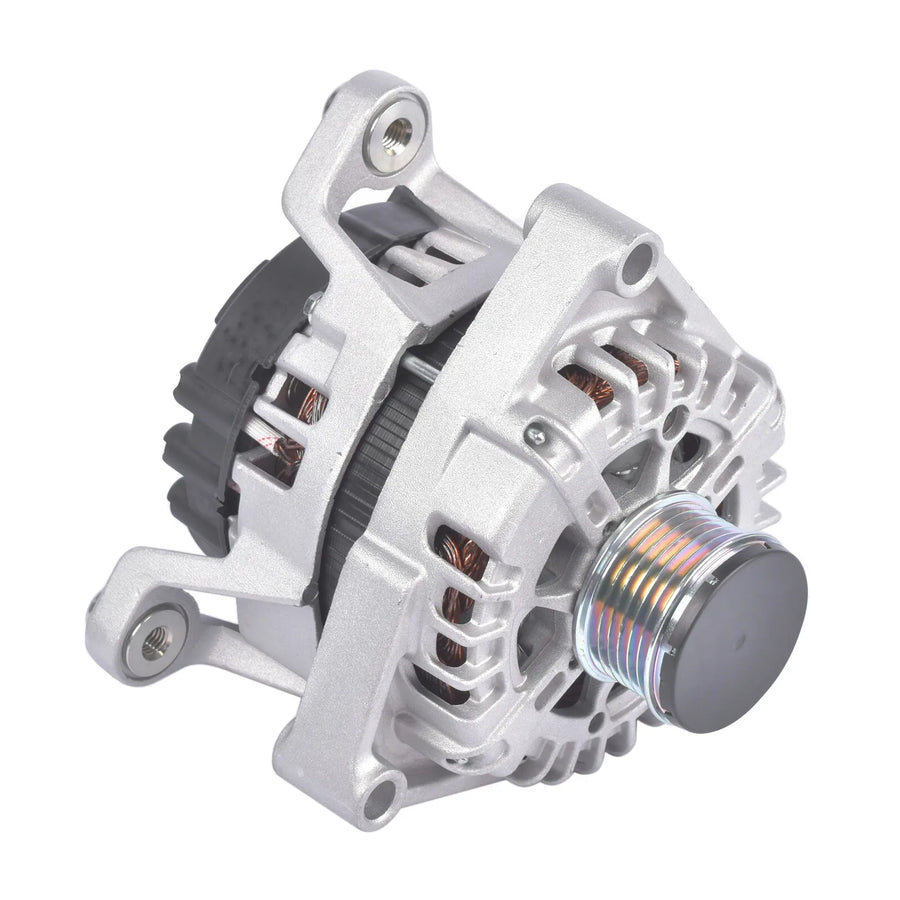 130A Alternator for Buick Encore, Chevrolet Trax & Cruze 2011-2021
