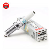 Ngk Platinum Spark Plug PLFER7A8EG 94833 PLFER7A8EG-94833