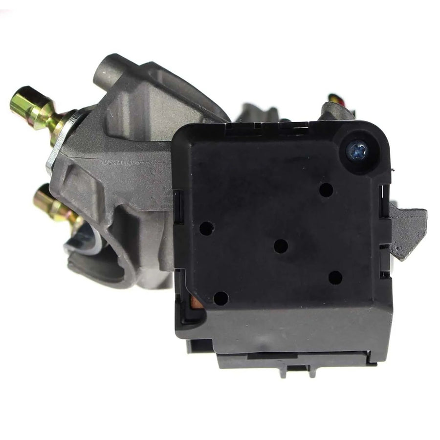 2002-2006 Honda CR-V Ignition Switch Lock Cylinder with 2 Keys 72185-S9A-013