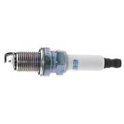 Spark Plug for Audi 2007-2010