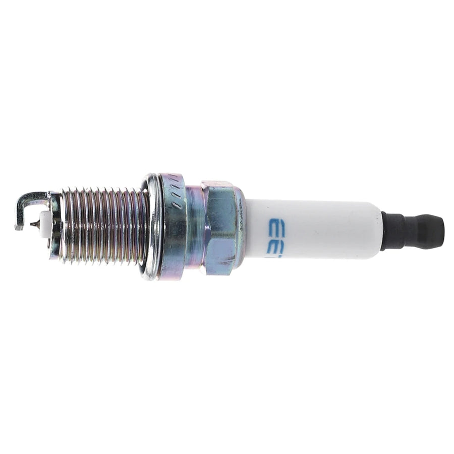 Spark Plug for Audi 2007-2010