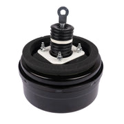 Vacuum Brake Booster for Jeep Grand Cherokee & Dodge Durango 2011-2015