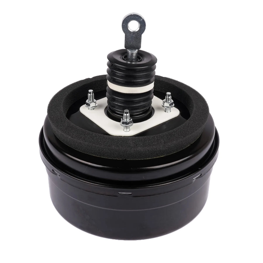 Vacuum Brake Booster for Jeep Grand Cherokee & Dodge Durango 2011-2015