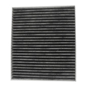 Cabin Air Filter for Chevrolet Trailblazer/Blazer/Camaro/Cruze/Malibu