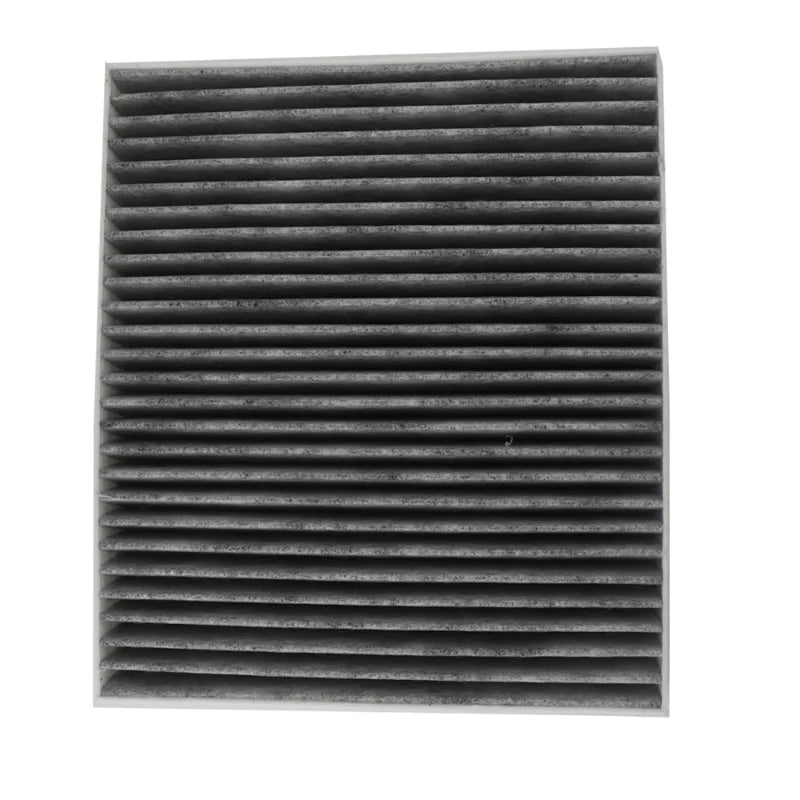 Cabin Air Filter for Chevrolet Trailblazer/Blazer/Camaro/Cruze/Malibu
