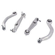 Front Lower Control Arm & Ball Joint Kit for Tesla Model 3/Model Y 2017-2022