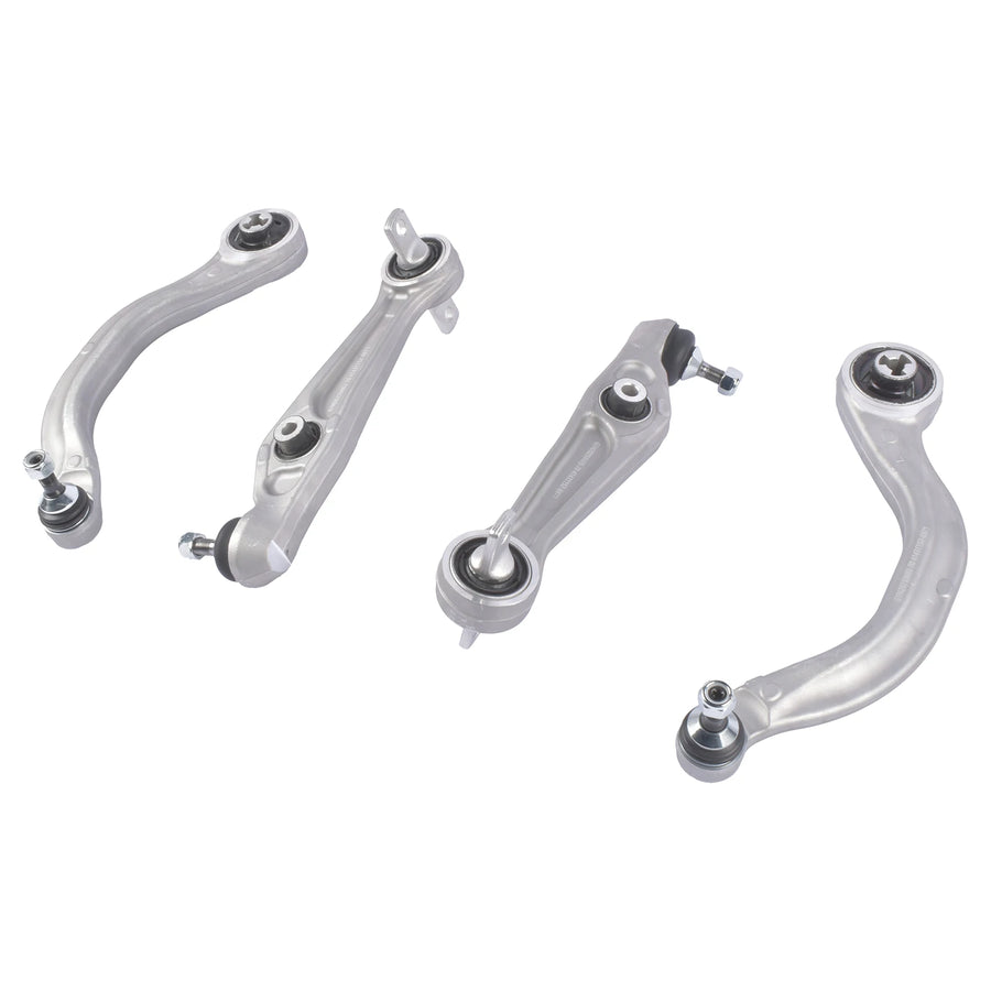 Front Lower Control Arm & Ball Joint Kit for Tesla Model 3/Model Y 2017-2022