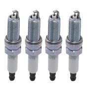 Spark Plug Iridium for Chevrolet & Buick