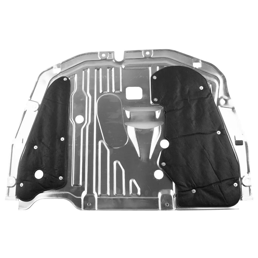 Honda Civic Front Engine Splash Shield – 2016–2021 – Ref. 74110-TBA-A00