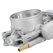 Electronic Throttle Body for Chevrolet Colorado/GMC Canyon 2004-2007