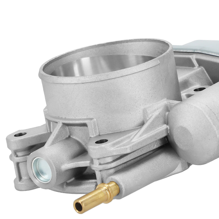 Electronic Throttle Body for Chevrolet Colorado/GMC Canyon 2004-2007