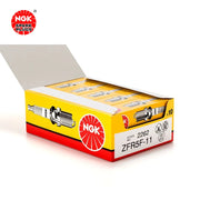 Ngk Spark Plug for Jeep