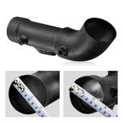 Nissan 370Z 2009–2017 / Infiniti G37 2008–2013 3.7L Cold Air Intake Kit