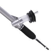 Power Steering Rack & Pinion Assembly for Nissan Sentra 2007-2012