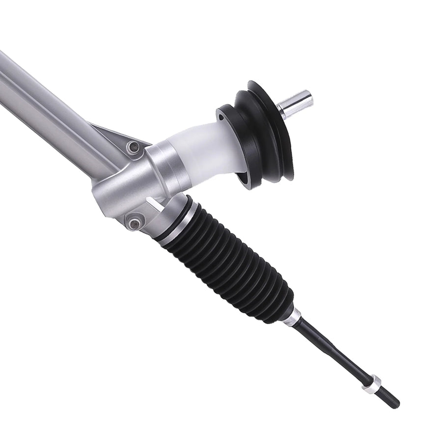 Power Steering Rack and Pinion for Nissan Sentra Base L 2007-2012 1g2692