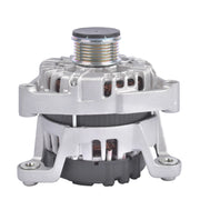 130A Alternator for Buick Encore, Chevrolet Trax & Cruze 2011-2021