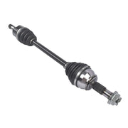 Front Left CV Axle for Ram ProMaster 1500/2500/3500 2014-2021