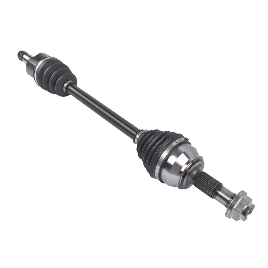 Front Left CV Axle for Ram ProMaster 1500/2500/3500 2014-2021