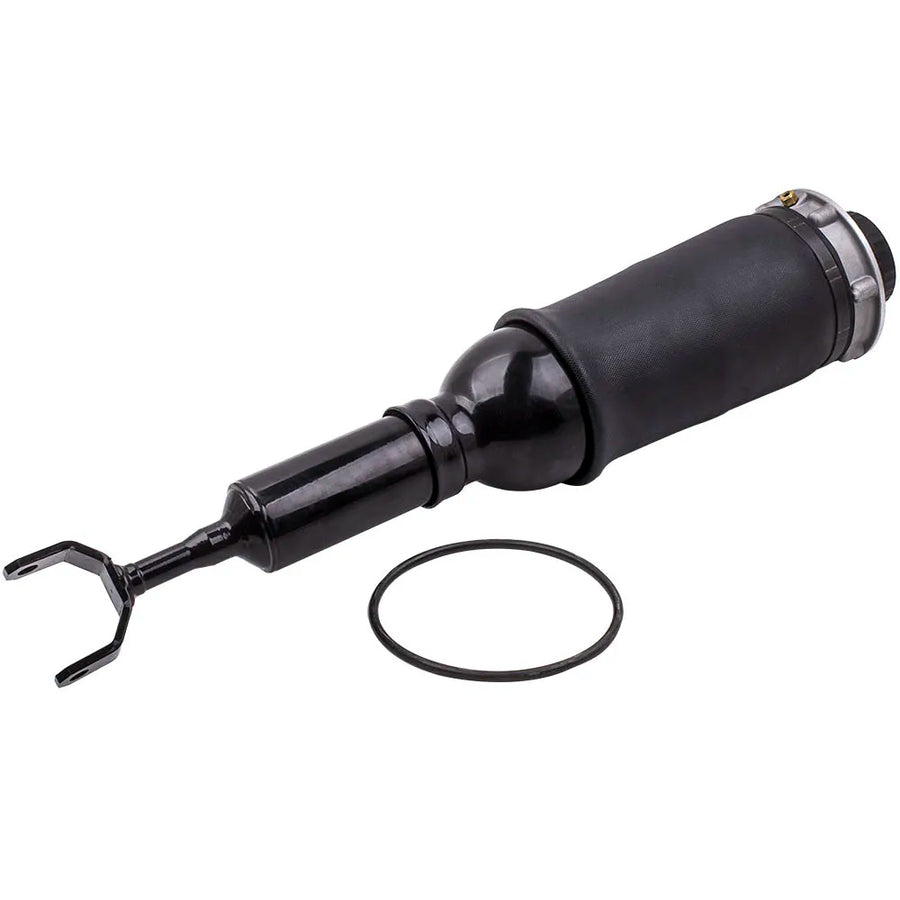 Front Air Spring Suspension Bag Strut for Audi Allroad Quattro Wagon (c5) A6 C5 4z7616051d, 4z7413031a 4z7698507 4z7413031
