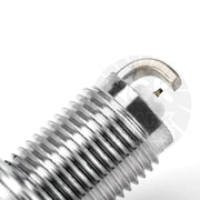 Ngk Laser Iridium Spark Plug for Honda & Acura